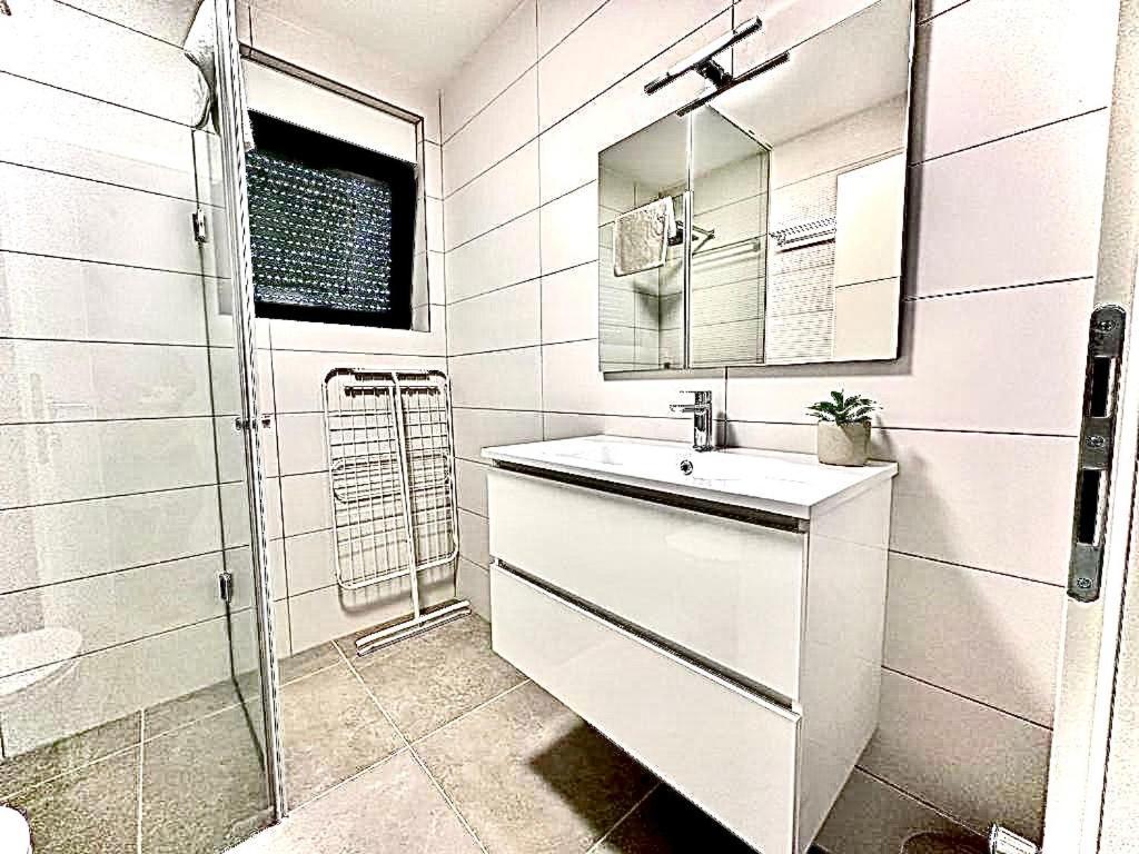 Luxury Marty Apartment *